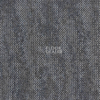 Ковровая плитка LCT Quartz Mineral Collection r 038 Quartz 945 фото 1 | FLOORDEALER